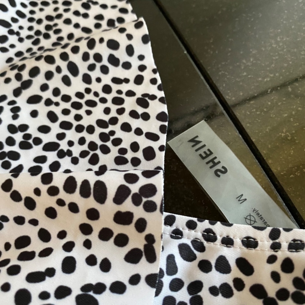 Shein - Picture 7 of 16